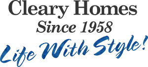 Cleary Homes